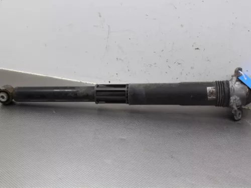 Schokdemper links-achter-7610937