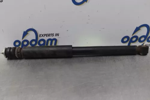 Schokdemper links-achter-7877247