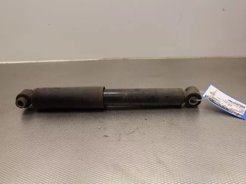 Schokdemper links-achter-7887454