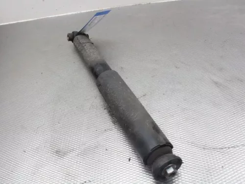 Schokdemper links-achter-7737629