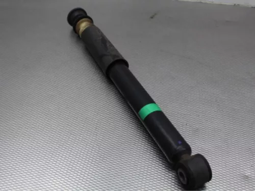 Schokdemper links-achter-7881037