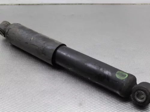 Schokdemper links-achter-7870858