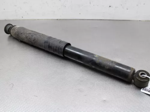 Schokdemper links-achter-7855882