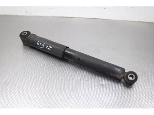 Schokdemper links-achter-7843350