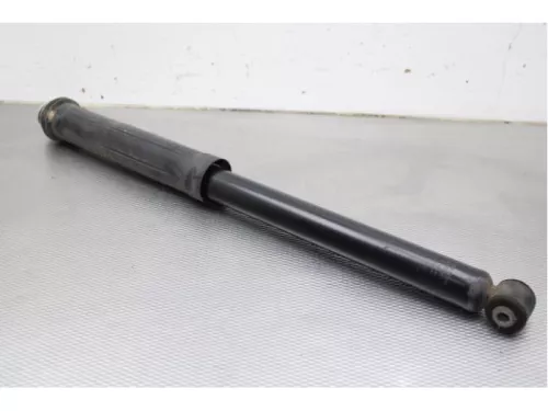 Schokdemper links-achter-7879465