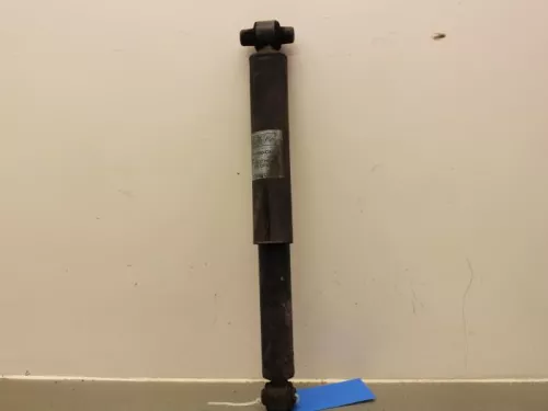 Schokdemper links-achter-7888790