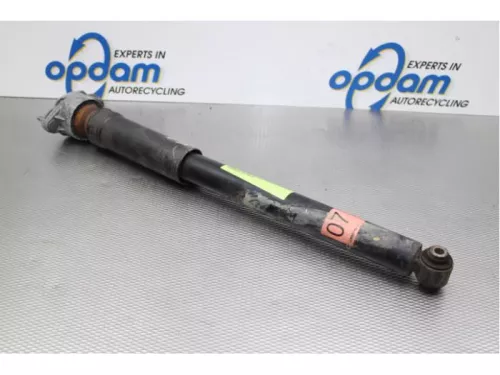 Schokdemper links-achter-7879186