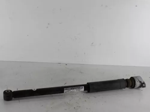 Schokdemper links-achter-7620380