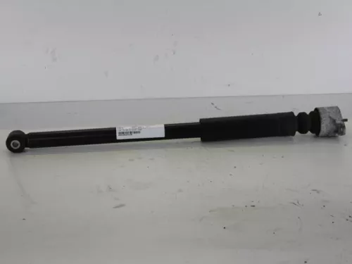 Schokdemper links-achter-7885804