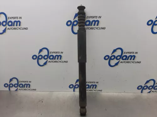 Schokdemper links-achter-7544426