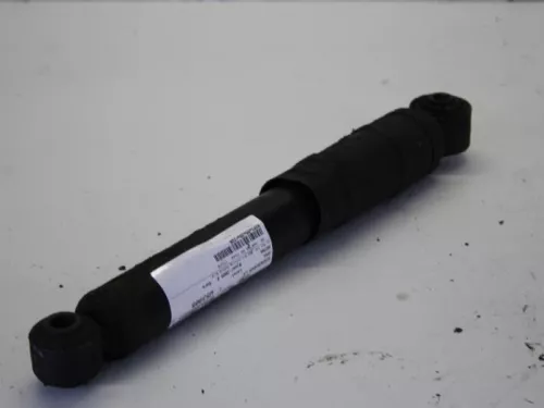 Schokdemper links-achter-7729082