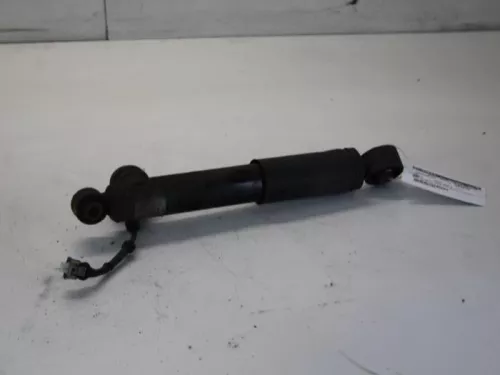 Schokdemper links-achter-7880189