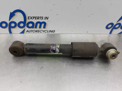 Schokdemper links-achter-7859632