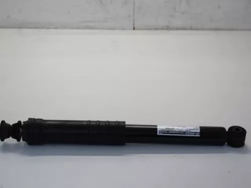 Schokdemper links-achter-7879785