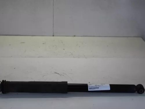 Schokdemper links-achter-7881693