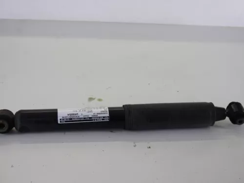 Schokdemper links-achter-7886115