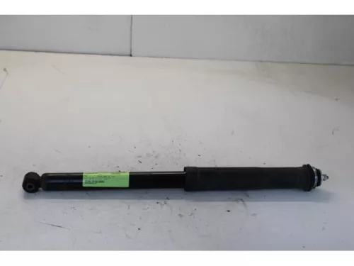 Schokdemper links-achter-7879127