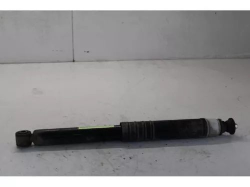 Schokdemper links-achter-7879004