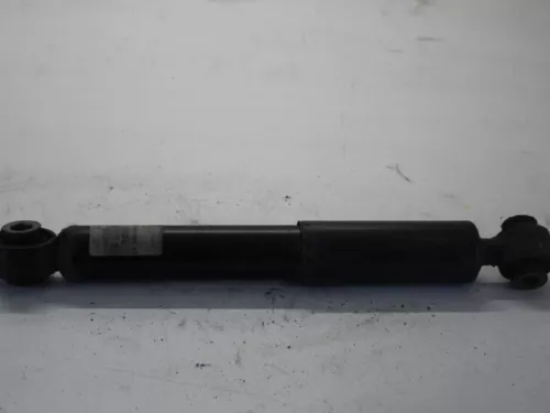 Schokdemper links-achter-7880152