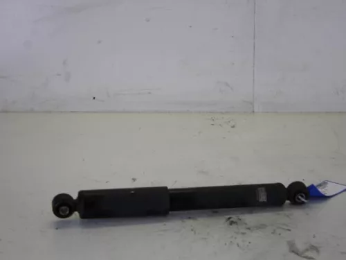 Schokdemper links-achter-7618696