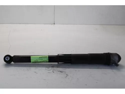 Schokdemper links-achter-7589902