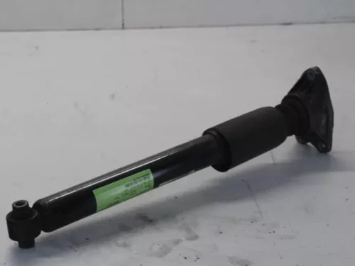 Schokdemper links-achter-7878973