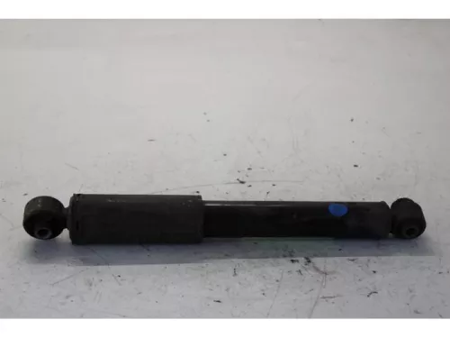 Schokdemper links-achter-7878307