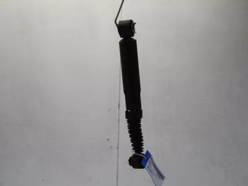 Schokdemper links-achter-7620086