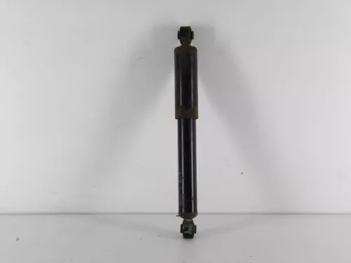 Schokdemper links-achter-7888837