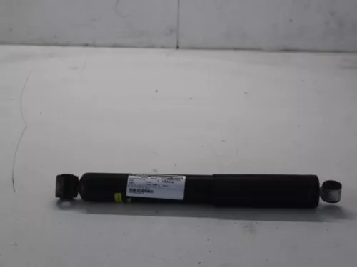 Schokdemper links-achter-7879652