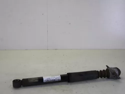 Schokdemper links-achter-7887319