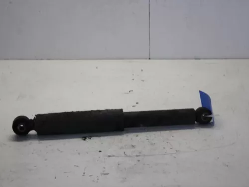 Schokdemper links-achter-7882200