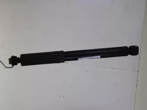 Schokdemper links-achter-7885263