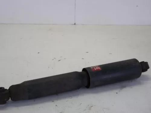 Schokdemper links-achter-7885441