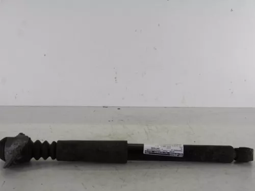 Schokdemper links-achter-7888288