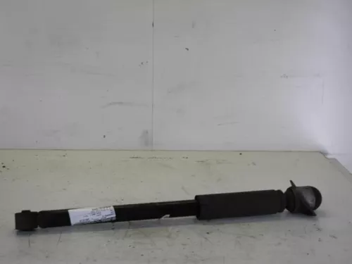 Schokdemper links-achter-7885060