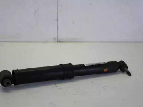 Schokdemper links-achter-7883258