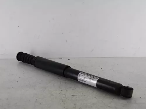 Schokdemper links-achter-7887511