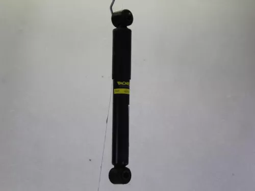 Schokdemper links-achter-7573200