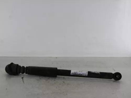 Schokdemper links-achter-7887327