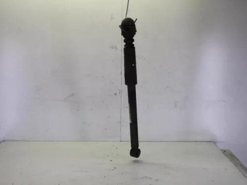 Schokdemper links-achter-7882469
