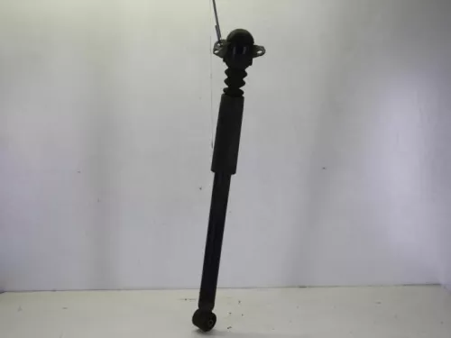 Schokdemper links-achter-7882419