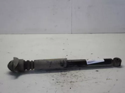 Schokdemper links-achter-7865012