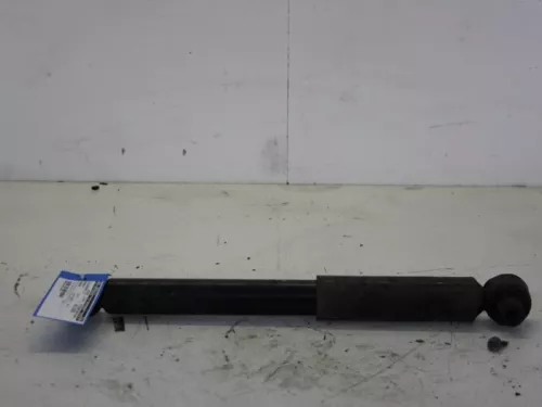 Schokdemper links-achter-7885073