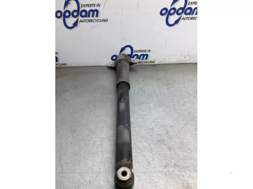 Schokdemper links-achter-8308652