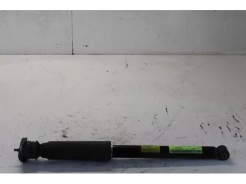 Schokdemper links-achter-7616005