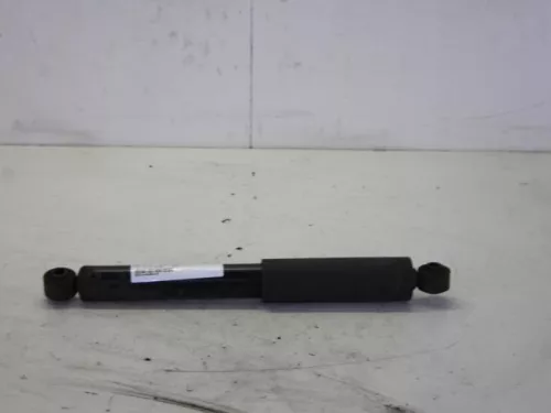 Schokdemper links-achter-7882374