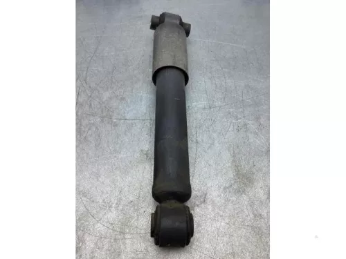 Schokdemper links-voor-7863632