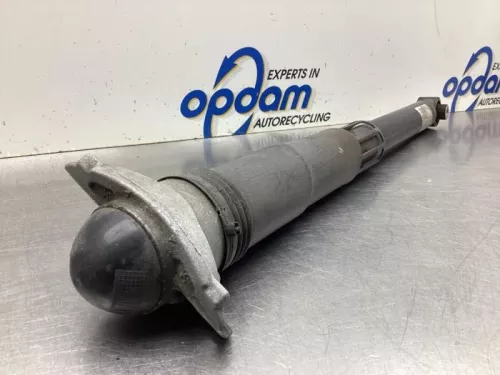 Schokdemper rechts-achter-