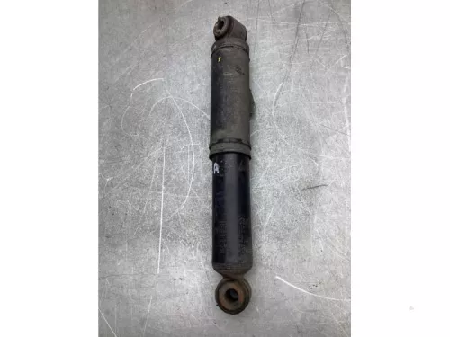 Schokdemper rechts-achter-8115877